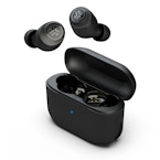 JLab Wireless Earbuds