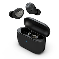 JLab Wireless Earbuds