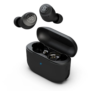 JLab Wireless Earbuds