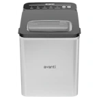 Avanti Bullet Ice Maker
