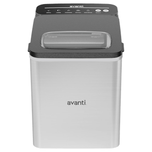Avanti Bullet Ice Maker