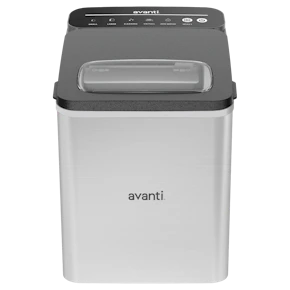 Avanti Bullet Ice Maker