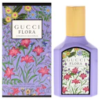 Gucci Flora Gorgeous Magnolia Parfum