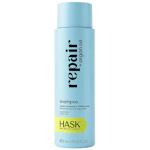 4 Hask Repair Shampoos