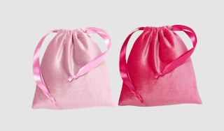 two ulta mystery bags