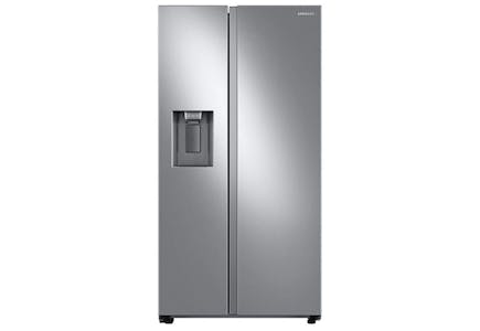 Samsung Refrigerator