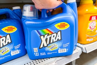 walmart-xtra-detergent