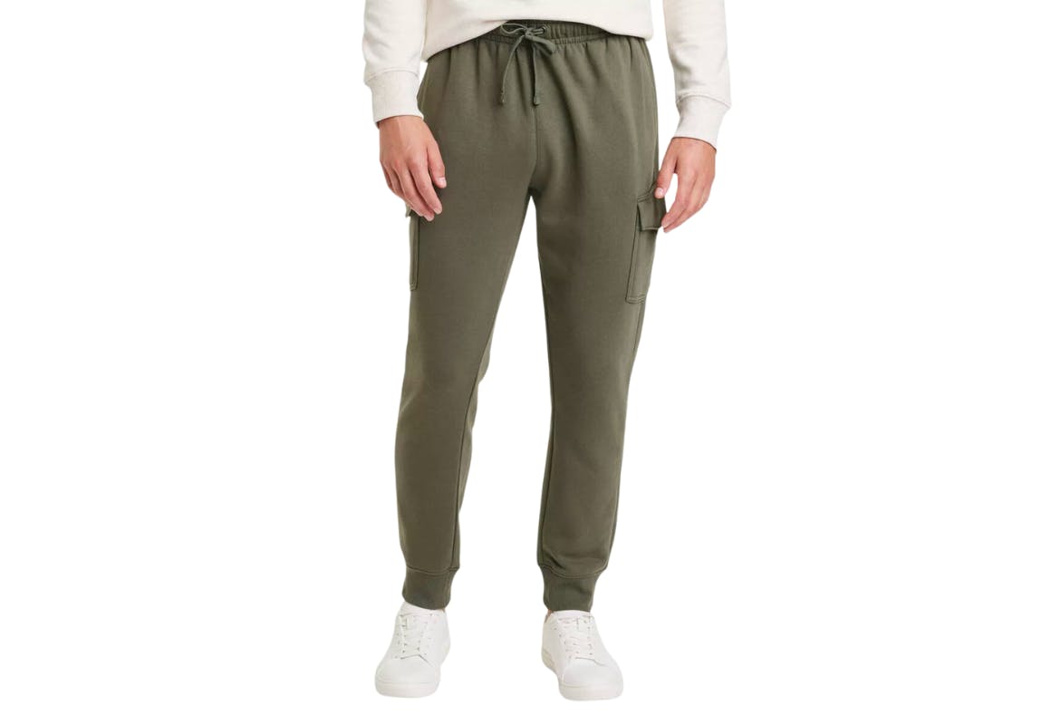 Goodfellow & Co Joggers