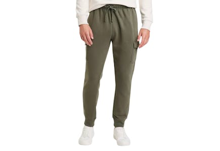 Goodfellow & Co Joggers