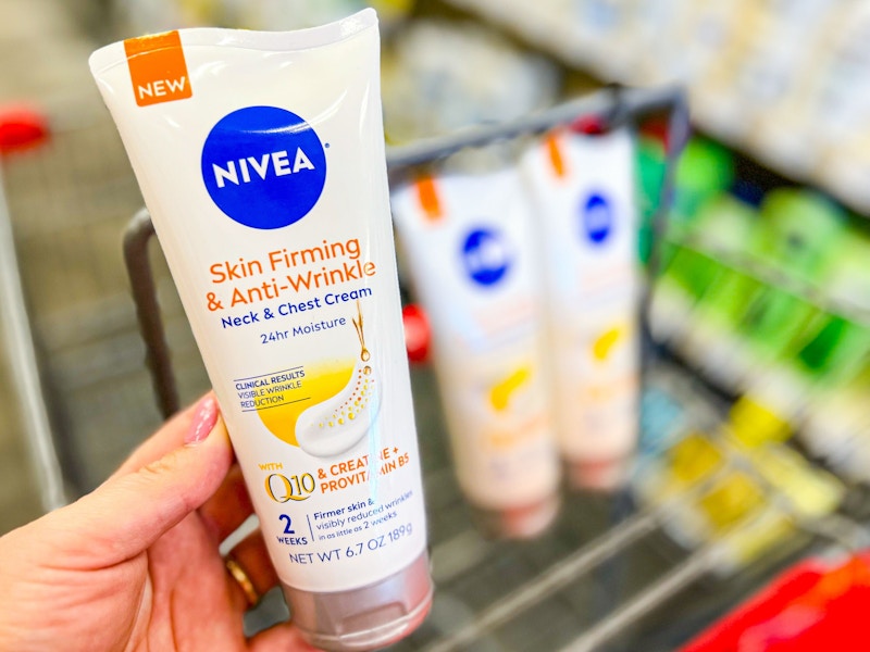 cvs-nivea-q10-skin-firming-lotion-6