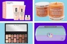 qvc beauty sale