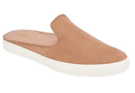 Old Navy Women's Sneakers
