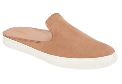 Old Navy Women's Sneakers
