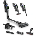 Bosch Unlimited 10 Cordless Vacuum