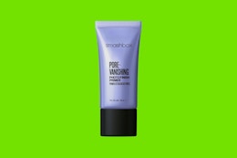 a smashbox primer