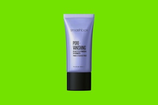 a smashbox primer