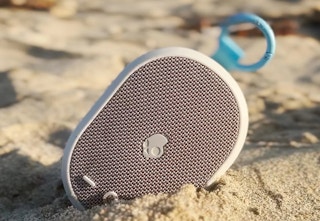 qvc skullcandy speakers