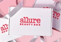 Allure Beauty Box Annual