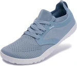Women's Barefoot Shoes