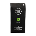 Kicking Horse Coffee