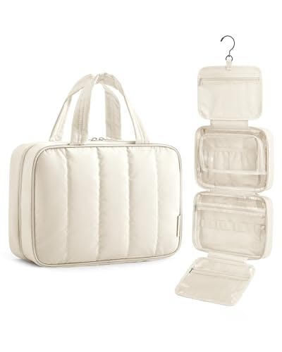 Travel Toiletry Bag