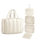 Travel Toiletry Bag