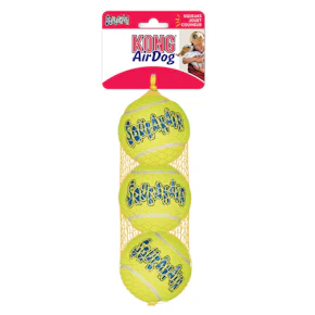 Kong Tennis Balls