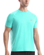 Men's Swim Shirt