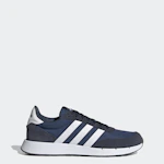 adidas Men's Run 60s 2.0 Shoes