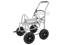 Hose Reel Cart