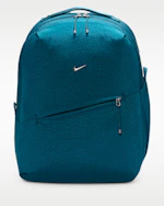 Nike Aura Backpack