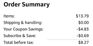 Cat's Pride Max Power