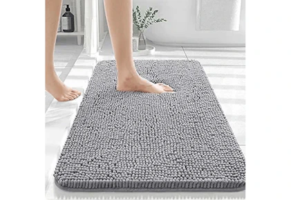 Bath Rug