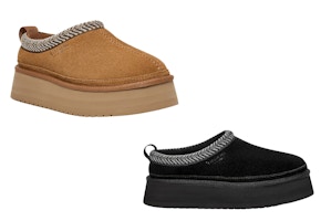 Koolaburra by Ugg Women's Shoes