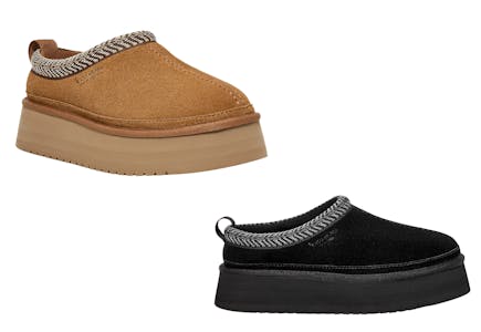 Koolaburra by Ugg Women's Shoes