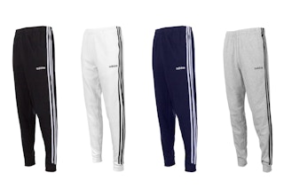 proozy adidas joggers 1677247448 1677247449