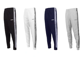 proozy adidas joggers 1677247448 1677247449