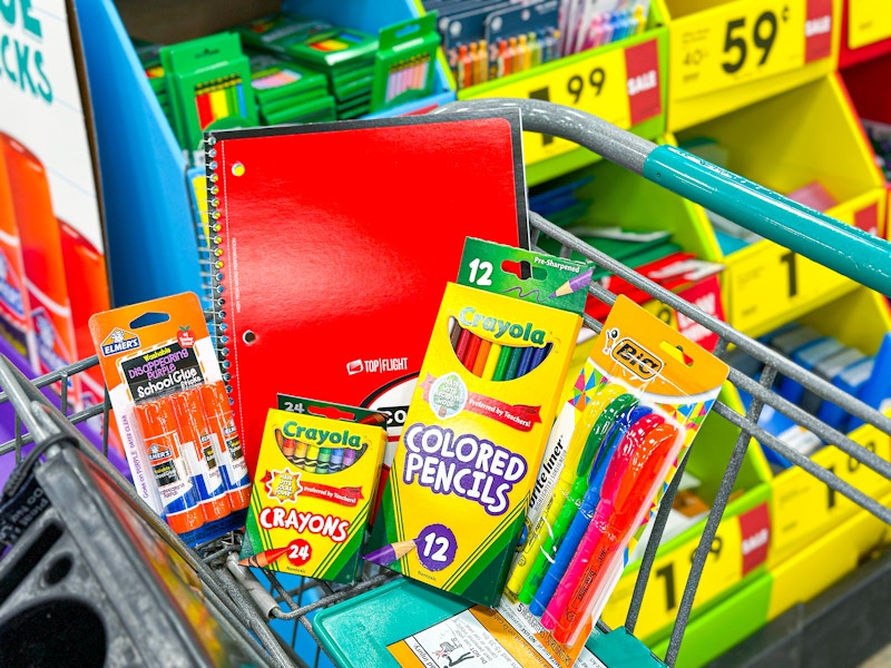 kroger-school-supplies-3
