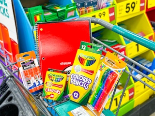 kroger-school-supplies-3