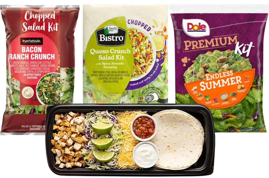 recalls rizo lopez salad kits taco kits