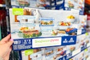 costco-snapware-pyrex-18-piece-glass-food-storage-set
