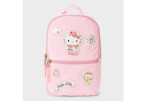 Hello Kitty Backpack
