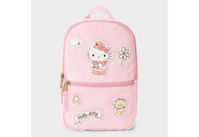 Hello Kitty Backpack