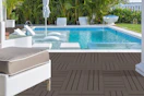 deck tiles