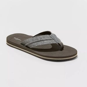 Goodfellow & Co Men's Sandals
