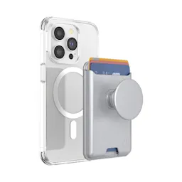 PopSockets Phone Wallet