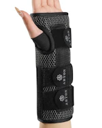 Carpal Tunnel Wrist Brace