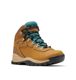 Columbia Women's Newton Ridge Boot