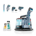 Shark StainStriker Portable Cleaner