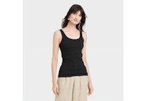 A New Day Women's Tank Top